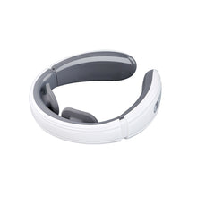 8a0ebb1398098baac347041b49d106f3