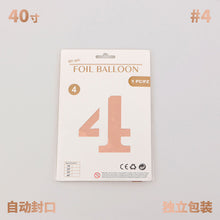 7c48a5ffb433d1956f2442924ec08fe9