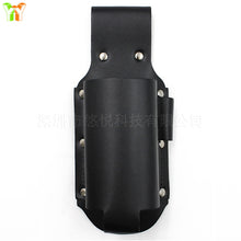 4e61b1e39f4901bebb8d77c7bec520bb