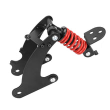 d7e6cfc2b1b918f62942088b8c0c3b0a