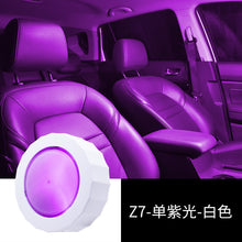 e7c387f4a074f8761d56d3f11985796c
