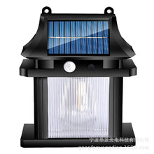 8164dd5a11b9202584e25f3d443e88e8