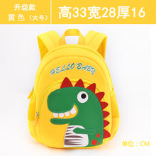 331b8ff50f953afc490db5d411fe90b2