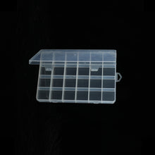 895dbc77ad01757d0ad9a0b7f7668f65