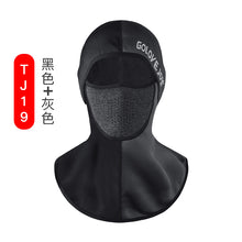 23c2ae190ba951a4247a1c044a8c65e0