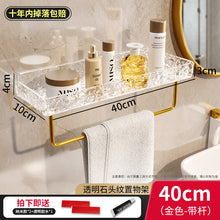 164fabc74aed08c79270b60d5188868d