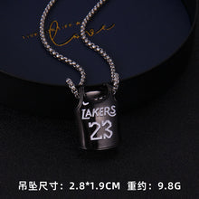 ab0662df2854ccd3c7a28c6b318400fa