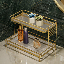 a168f80fb29fb38ab71d671cd04b0c7b