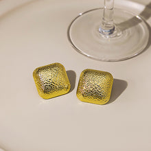 0397a2f74d66690e467eec73cb565df3