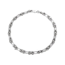 369516d682fae058a752d34825f42f2d