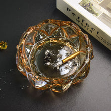 1a1788cb669cac5f34b3d6a8690f2f62