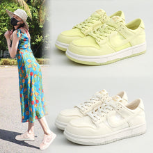 4f4cadaa0dafbfd26654cc0bc7e0a13c