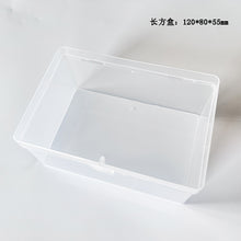 4e0aa1a8f08f8122c79e99c9001e9b66