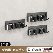 ce8015ae20ded1c7cc51bad4480e6245
