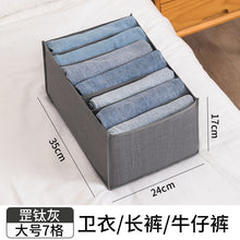 acf8a35b70ceef4d28a8e834487a7d7a