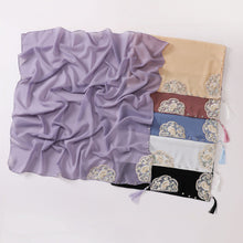 cd4e7080ff7deb2cf4ad0270acdc8a0b