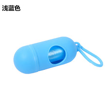 1aa31d5fc3ac00856674becedae74d62