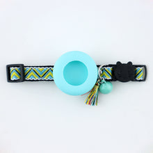 7cb40a379155cd1e67adbd61f4181cad