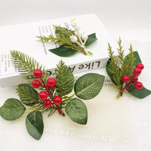 cc4893d03e7fe2e5cd0064d058129386