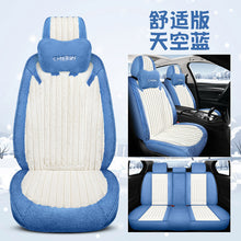 b15e02d05eb9b7c5d09a5676a97ab0c4