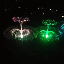 2d9636c7e72b1b9f02d24d4dafade12c