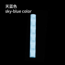 fcbb4f1d921c2454332df7c47be24a4d