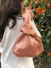 7329e9bf9ffdd6473ccc363cd921c572