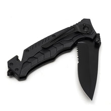 5320258e91f428a96a4bf3ff53f61e8e