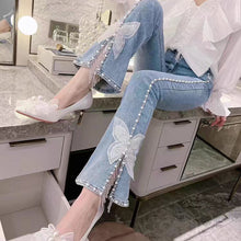 6954ad58d87a702155173cad9905a384