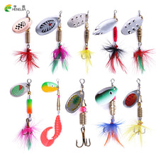 33b938a9a08dd9c7c130d9a123ea0a88