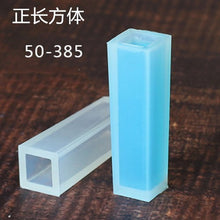 e059a6173d750007a573efc77dbb3216