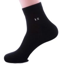 065ef00b0f9945e2d89af04f43d9e2ff