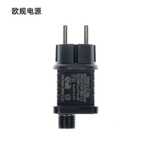 30665d14e474c3df1258478a49619371