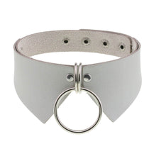 9e8d491a3d441bcd886a53a5e2749afa