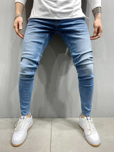 1d7b2691d92f4805b9cc7ca6485cbbed