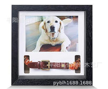 461fa536019aa41ff22ddb517ccf3b73