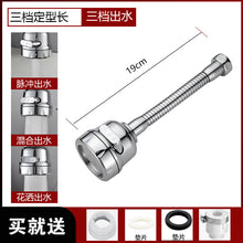 3a140eeeb89b5fd9bc2e08b7f6e81183