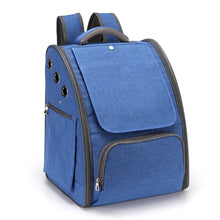 e6fc4e237334d10b6984439aad131b1b