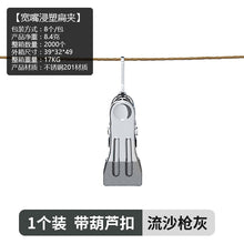 480cee6efc30cccc81fdfaf8cfc93a90