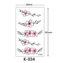 5cf9f57c07cd2425cb03adcd9a4b6f3c