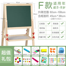 76c4f19d1953633e53c460f5c9798f96