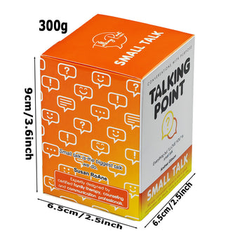 c80630ddf4fb386e25462a84ec876532