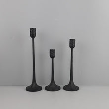 3f6924f7fea6846bce01d60bee70cf59