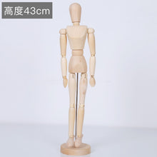 80b45ef9bc8967f21c033fc2b7e409d2