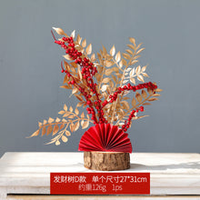 72eac057476abaf4915646e8fae808b9