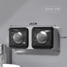 c38e955cf47f5fb39229c6c66a7f1b13