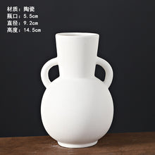 ca9dbd12f6d50d15e328d8f13cfe6275