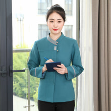 7bcbf0afd3899d8f264155cc53a59a99