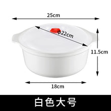 6bf68cac9538cdedc1f0e3a1d0321652