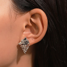 a9432b226c8b627d5d76dc553d43a541